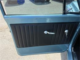 1970 Chevrolet C10 (CC-2100954) for sale in El Cajon, California