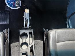 1970 Chevrolet C10 (CC-2100954) for sale in El Cajon, California