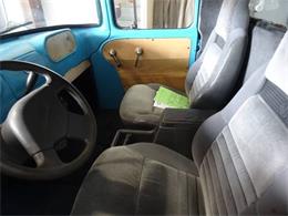 1957 Dodge Dakota (CC-2109540) for sale in Cadillac, Michigan