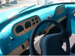 1957 Dodge Dakota (CC-2109540) for sale in Cadillac, Michigan