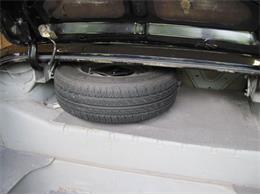 1963 Chevrolet Bel Air (CC-2109543) for sale in Cadillac, Michigan