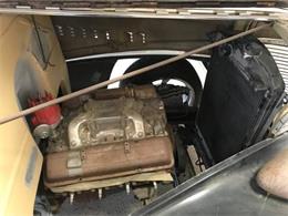 1939 Chevrolet Master Deluxe (CC-2109544) for sale in Cadillac, Michigan