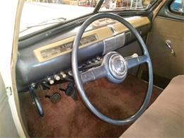 1941 Ford Deluxe (CC-2109548) for sale in Cadillac, Michigan
