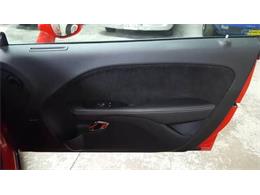 2016 Dodge Challenger (CC-2109549) for sale in Cadillac, Michigan