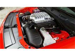 2016 Dodge Challenger (CC-2109549) for sale in Cadillac, Michigan
