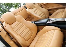 2012 Ferrari California (CC-2109551) for sale in Cadillac, Michigan