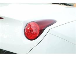 2012 Ferrari California (CC-2109551) for sale in Cadillac, Michigan