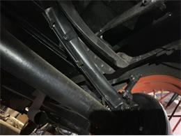 1930 Ford Model A (CC-2109552) for sale in Cadillac, Michigan