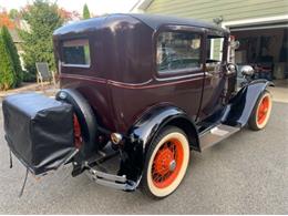 1930 Ford Model A (CC-2109552) for sale in Cadillac, Michigan