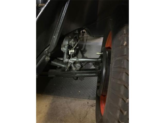 1930 Ford Model A (CC-2109552) for sale in Cadillac, Michigan