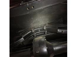 1930 Ford Model A (CC-2109552) for sale in Cadillac, Michigan