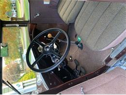 1930 Ford Model A (CC-2109552) for sale in Cadillac, Michigan