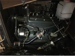 1930 Ford Model A (CC-2109552) for sale in Cadillac, Michigan