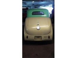 1935 Ford Coupe (CC-2109553) for sale in Cadillac, Michigan