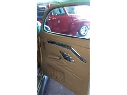 1935 Ford Coupe (CC-2109553) for sale in Cadillac, Michigan
