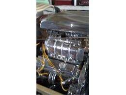 1935 Ford Coupe (CC-2109553) for sale in Cadillac, Michigan