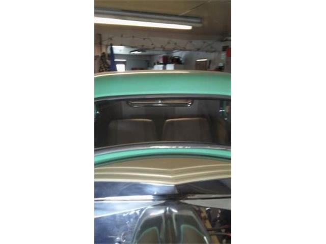 1935 Ford Coupe (CC-2109553) for sale in Cadillac, Michigan