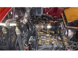 1937 Oldsmobile Business Coupe (CC-2109556) for sale in Cadillac, Michigan