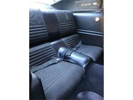 1967 Ford Mustang (CC-2109558) for sale in Cadillac, Michigan