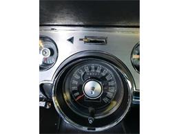1967 Ford Mustang (CC-2109558) for sale in Cadillac, Michigan