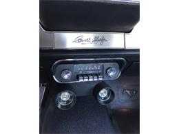 1967 Ford Mustang (CC-2109558) for sale in Cadillac, Michigan