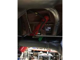 1967 Ford Mustang (CC-2109558) for sale in Cadillac, Michigan
