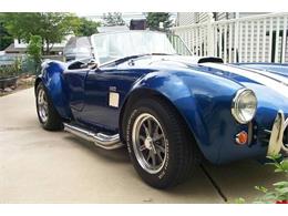 1965 Ford Cobra (CC-2109559) for sale in Cadillac, Michigan