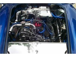 1965 Ford Cobra (CC-2109559) for sale in Cadillac, Michigan