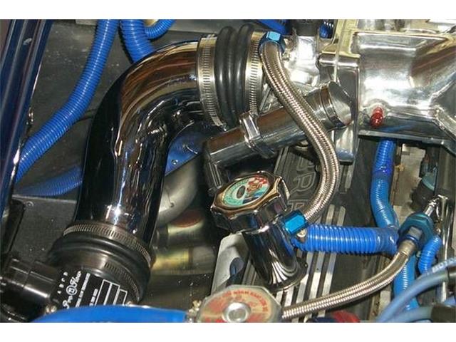1965 Ford Cobra (CC-2109559) for sale in Cadillac, Michigan