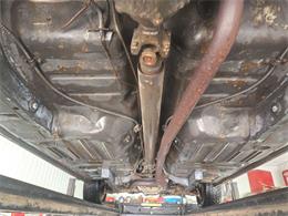 1966 Ford Mustang (CC-2100956) for sale in Spirit Lake, Iowa