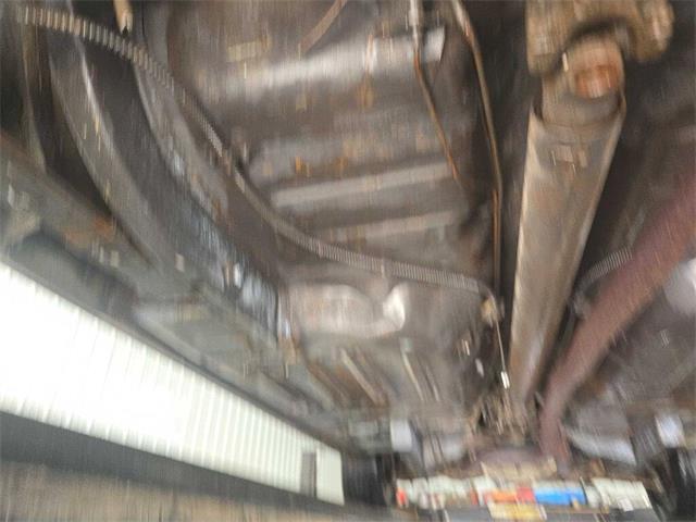 1966 Ford Mustang (CC-2100956) for sale in Spirit Lake, Iowa