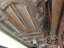 1966 Ford Mustang (CC-2100956) for sale in Spirit Lake, Iowa