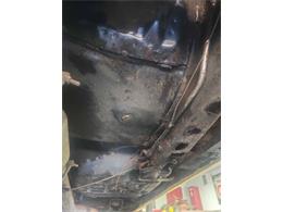 1966 Ford Mustang (CC-2100956) for sale in Spirit Lake, Iowa