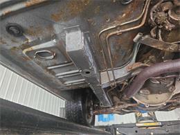 1966 Ford Mustang (CC-2100956) for sale in Spirit Lake, Iowa