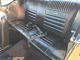 1966 Ford Mustang (CC-2100956) for sale in Spirit Lake, Iowa