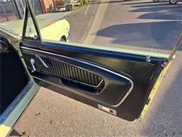 1966 Ford Mustang (CC-2100956) for sale in Spirit Lake, Iowa