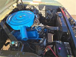 1966 Ford Mustang (CC-2100956) for sale in Spirit Lake, Iowa