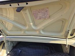 1966 Ford Mustang (CC-2100956) for sale in Spirit Lake, Iowa