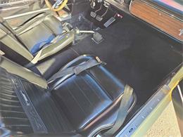 1966 Ford Mustang (CC-2100956) for sale in Spirit Lake, Iowa