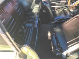 1966 Ford Mustang (CC-2100956) for sale in Spirit Lake, Iowa
