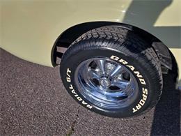 1966 Ford Mustang (CC-2100956) for sale in Spirit Lake, Iowa