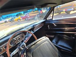 1966 Ford Mustang (CC-2100956) for sale in Spirit Lake, Iowa