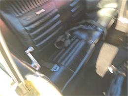 1966 Ford Mustang (CC-2100956) for sale in Spirit Lake, Iowa