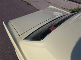 1966 Ford Mustang (CC-2100956) for sale in Spirit Lake, Iowa