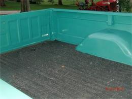 1971 Chevrolet C10 (CC-2109560) for sale in Cadillac, Michigan