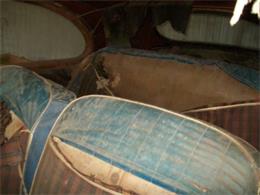 1942 Ford Sedan (CC-2109563) for sale in Cadillac, Michigan