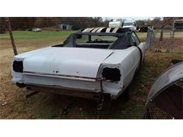 1969 Ford Galaxie (CC-2109564) for sale in Cadillac, Michigan