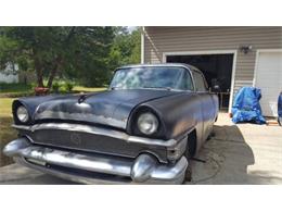 1956 Packard Clipper (CC-2109565) for sale in Cadillac, Michigan