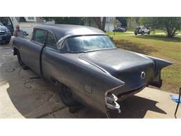 1956 Packard Clipper (CC-2109565) for sale in Cadillac, Michigan