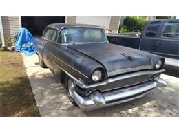 1956 Packard Clipper (CC-2109565) for sale in Cadillac, Michigan